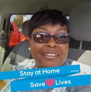 Meet your Posher, Sonia